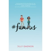 #Famous [Paperback - Used]