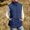 20-Style, variant on Puffer Vest Women Sleeveless Zip Up Outerwear Stand Collar Quilted Vest Warm Winter Jackets Coats with Pocket