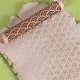 thumbnail image 2 of Rodillo de Madera Maciza de Herramientas para Arcilla Rodillo de Madera Molde para Galletas Rodillo de Arcilla Rodillo para Prensar Arcilla Rodillo de Impresión, 2 of 5