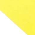 thumbnail image 2 of Tapis de Cage pour Chien, Tapis de Massage pour Cage de Chien pour Dormir Lit de Cage Ultra Réactif, 2 of 9
