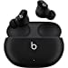 thumbnail image 3 of Auriculares inalámbricos con cancelación de ruido Beats Stud, 3 of 5