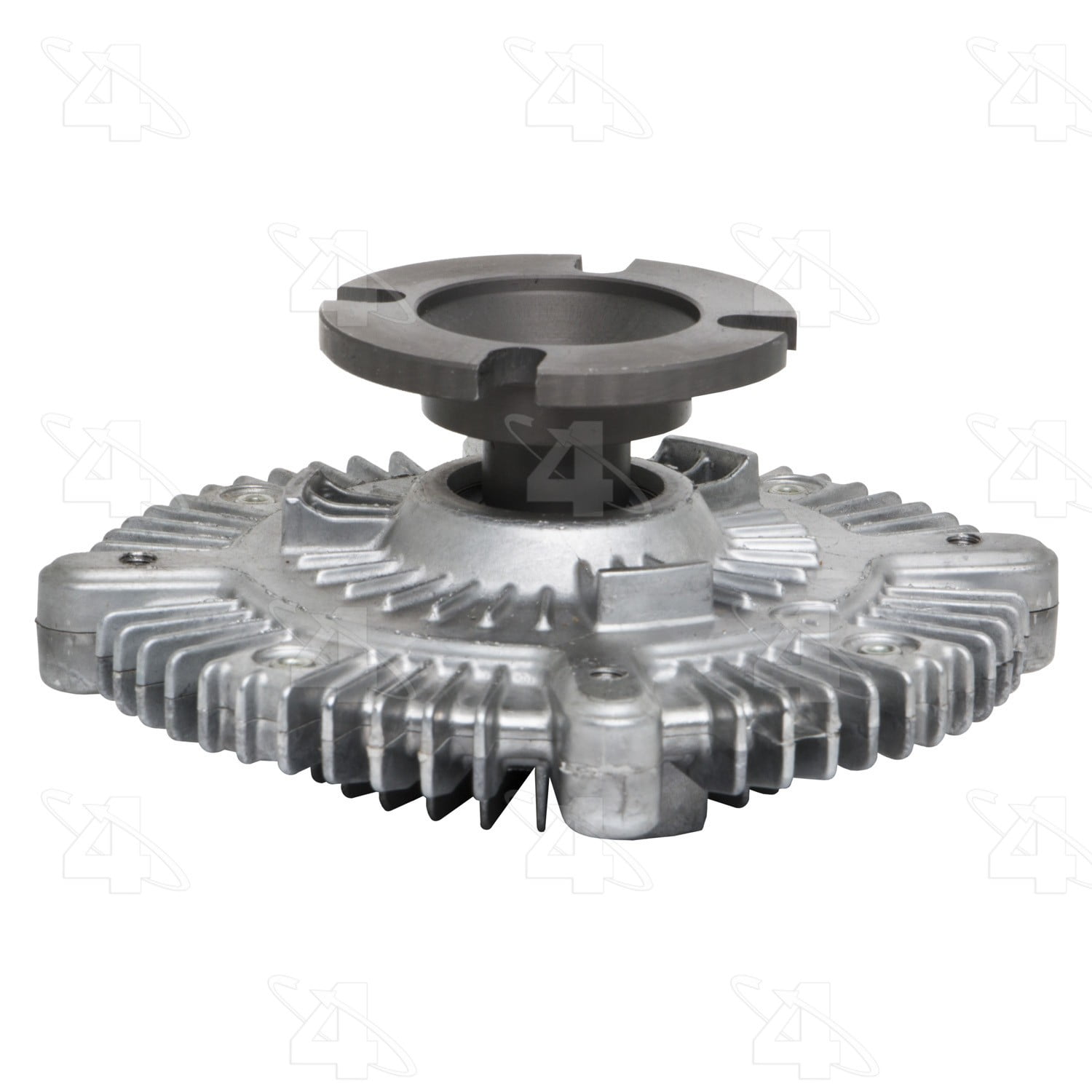 Hayden Automotive 2653 Premium Fan Clutch