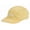 Light Yellow, variant on Supreme Washed Chino Twill Camp Cap (SS25), from StockX