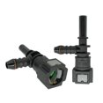 thumbnail image 1 of Fuel Line T-Piece for Webasto/Eber/Planar & Chinese Diesel Heaters, Fits Vivaro/Primastar/Trafic, 1 of 5