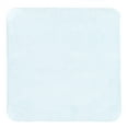 thumbnail image 2 of AquaDerm Hydrogel Wound Dressing Sterile Square 00324E, 10 Ct, 2 of 3