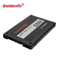 thumbnail image 2 of Disque Dur Interne SSD SATA3.0 pour Ordinateur Portable, 2 of 8