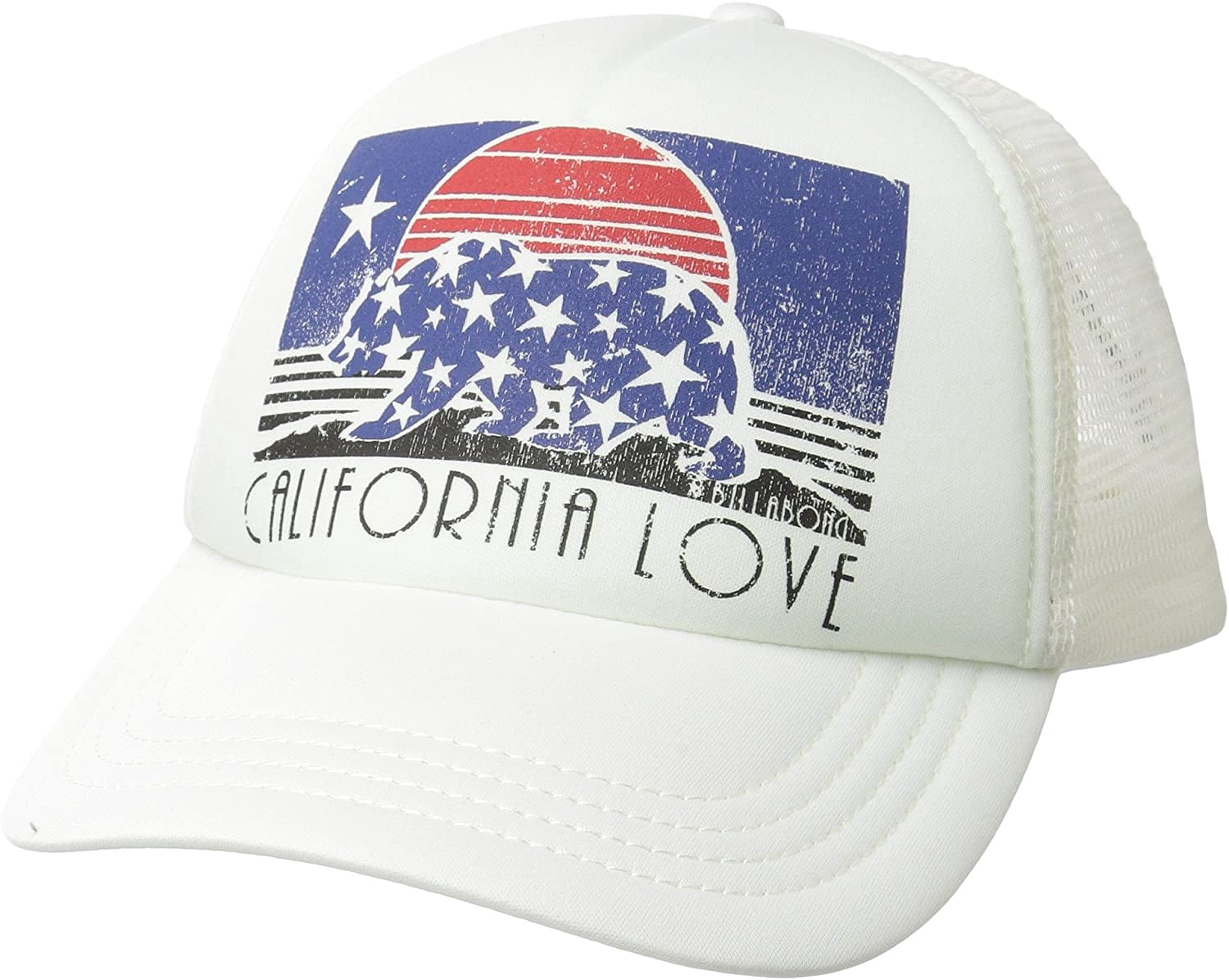 Billabong Women's Across Waves 