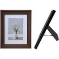 thumbnail image 3 of Foam Board Picture Frame With High Resolution Print, Lightweight Design, Suitable For Living Room Bedroom, Office Decor (S),X-Large, 3 of 7