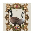 thumbnail image 1 of Canada Goose Majesty - Canvas, 1 of 10