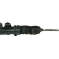 thumbnail image 3 of A1 CARDONE - RACK & PINION Fits select: 2005-2007 MERCEDES-BENZ C, 2005-2009 MERCEDES-BENZ CLK, 3 of 4