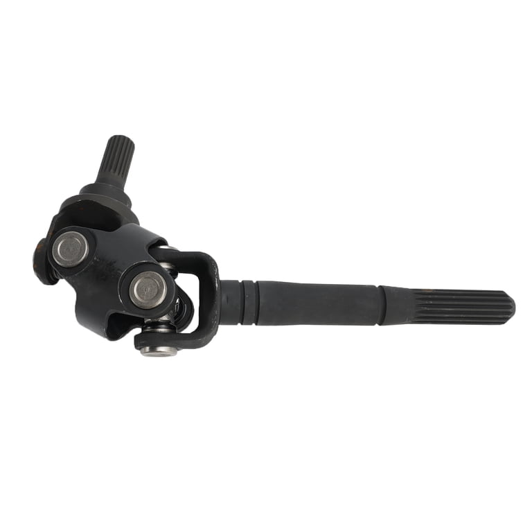 U-Joint Driveshaft Yoke Kit fit for SX-A DP-SM SX-M XPD-B DPS-A SX 