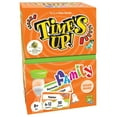 thumbnail image 3 of TIME'S UP - FAMILLE 2 (FR), 3 of 3