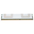thumbnail image 4 of Memoria de servidor 1333MHZ 8GB Componentes de computadora Memoria de computadora para estaciones de trabajo Memoria de servidor, 4 of 7