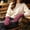 Hot Pink, variant on Hot Sales Winter Gloves GIJNRIUIUA Under $4 Women Mittens Double Cute Stretchy Soft Thickened Cold Color Autumn Winter Girls Gloves for Riding Brown Gloves & Mittens