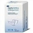 thumbnail image 2 of HARTMANN-CONCO Dignity Beltless Undergarment (1 Case, 72 Each), 2 of 2