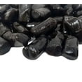 thumbnail image 3 of Funtasty Finnska Sugar Free Black Licorice Soft Candy, Gummy Bites, Bulk 1 Pound, 3 of 6