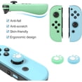 thumbnail image 4 of Paquete de Accesorios Nintendo Switch 12 en 1, 4 of 5