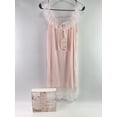 thumbnail image 3 of GVSPEFE Nightdresses,Women's Nightgowns Vintage Lightweight Gown Sets Sleeve Princess Nightdress - S, 3 of 9