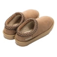 thumbnail image 2 of Regatta Boys/Girls Risley Waterproof Mules, 2 of 7