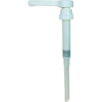 Heavy Duty Universal Pump for Elmer’s and Titebond Wood Glue Gallon Jug Pump Dispenser