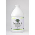 thumbnail image 1 of Aceite de masaje Sacred Earth Botanicals Organic 1.89 L sin perfume, 1 of 1
