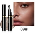 thumbnail image 1 of Eye Concealer To Cover Tear Trough Marks Dark Face Concealer Clear And Fitting Liquid 10ml, 1 of 5