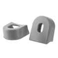 thumbnail image 4 of Funda protectora para manivela, accesorio para bicicleta, Protector para juego de bielas, bicicleta de montaña MTB, 4 of 8