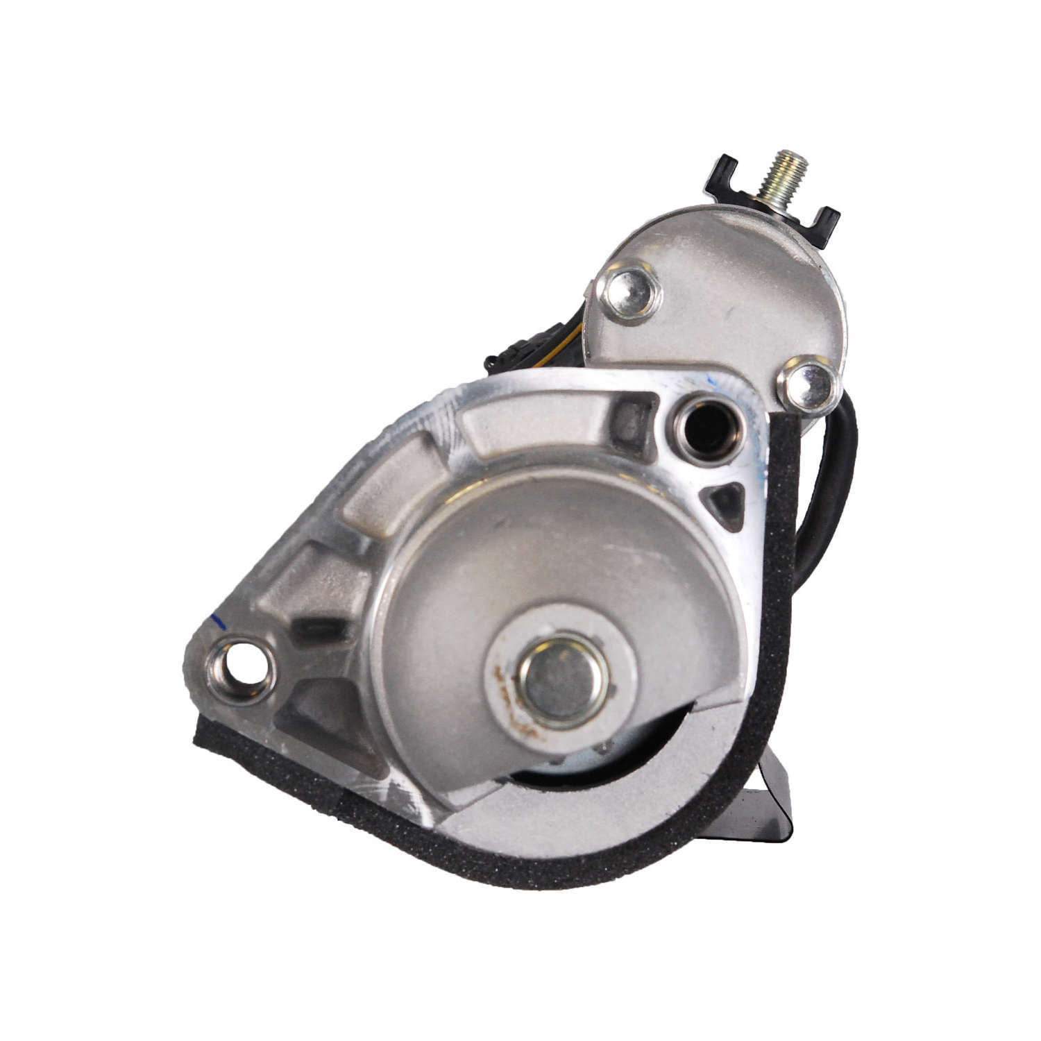 Remanufactured Denso Auto Parts Starter Motor P/N:280 3142