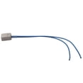 thumbnail image 2 of 2X Soft Start Switch Modification Module For Angle Grinder Power Tools 250V 15A, 2 of 9