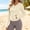 Yellow, variant on Drovellove Women's Long Sleeve Zipper Hoodie with Pockets – Slim Fit Cropped Athletic Jacket, UPF 50 Sun Protection, Breathable Moisture-Wicking Top for Yoga, Running, Hiking & Outdoor Training