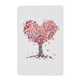 thumbnail image 1 of Funda Folio ZERODAMAGE SAHARA para Kindle Paperwhite 2024 Blanca, 1 of 9