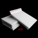 thumbnail image 4 of Los Anuncios Publicitarios Acolchados de de Polietileno de Kraft Se Sellan Mismo a Prueba de Golpes 6 Tamaños 70pcs 11x13cm shamjiam Poly Bubble Mailers, 4 of 8