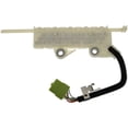 thumbnail image 3 of Dorman 511-107 Transmission Range Sensor for Specific Models, 3 of 6