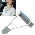 thumbnail image 3 of Device Correct Neck Forward Tilt Device Pain Relief Tension Retainer Cervical Neck Traction Device, 3 of 7