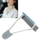 thumbnail image 3 of Ensanchador de Cuello ANGGREK Soporte para Cuello con Engranaje Cervical Otros, 3 of 8