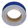 thumbnail image 5 of Seachoice Self-Adhesive 3-Mil Boat Striping Tape, 5 of 5