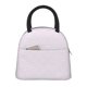 thumbnail image 1 of Easygdp Kawaii Cat Paw Bolsa de Almuerzo Insulada Grande, Forro de Aluminio, Diseño Espacioso, a Prueba de Fugas, Ideal para Trabajo, Picnics, Viajes y Actividades al Aire Libre, 1 of 6