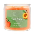 thumbnail image 1 of Vela Mainstays Twist Frutal 420 G, 1 of 4