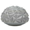thumbnail image 2 of Feet Self Massage Ball, Increases Blood Circulation Foot Massage Half Ball  For Home Use For Shoulders Calves, 2 of 8