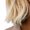 Khaki, variant on Women's Clothing Long Sleeve Pullover Knit Sweaters Casual Winter Teacher Wear Sweater Stylish Top For Outings Comfortable Fit Versatile Everyday Spring Fall And