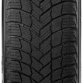 thumbnail image 7 of Michelin X-Ice Snow Winter 255/35R19 96H XL Tire, 7 of 7