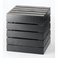 thumbnail image 2 of Cal-Mil Crate Riser, 2 of 2