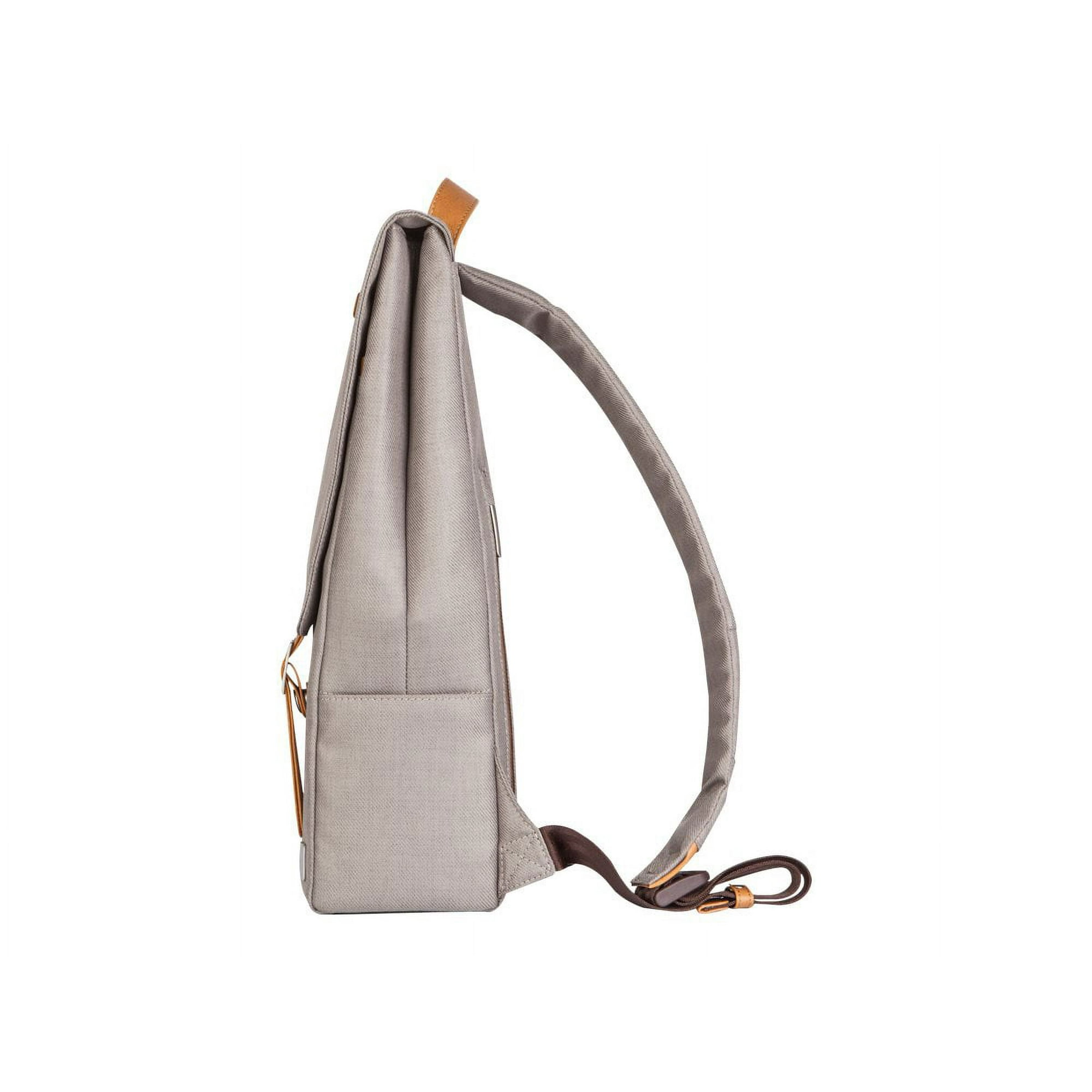 Moshi helios lite slim laptop backpack sale