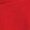 Red, variant on Jaimenalin Women'S V Neck Ruffle Sleeve Wrap Mini Dress Waist Tie Sundress Black XXXL