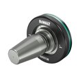 thumbnail image 3 of Cabezal expansor PEX DEWALT 1 para herramienta expansora PEX DCE410, 3 of 3