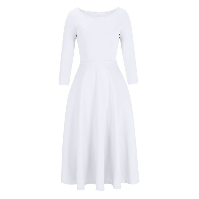 rosalie metallic stripe strapless cocktail dress Archetype Strapless Mini Dress | Blue Stripe | Womens