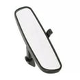 thumbnail image 2 of Furulu Rear View Mirror Geg1-69-220 For Mazda 6 2011-2013, 2 of 5