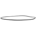 thumbnail image 3 of Miangastore 6pcs Rubber Rings For Stool: High Elasticity Base Gasket - Barstool Bushing Replacement - Noise Reduction And Enhanced Stability For Repairing 38.5cm, 3 of 9
