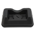 thumbnail image 1 of Jack Point Pad, Durable Safe Lifting Jack Pad Support A2039970186  for Car, 1 of 7