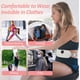 thumbnail image 5 of Campana Para Cocina Lumbar Heater Hot Massage Belt Warm Heating Waist Protector, 5 of 6